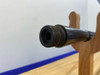 Remington Model 700 .222Rem Barrel - Blued Steel Finish *CLASSIC .222 REM*