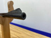 Remington Model 700 .222Rem Barrel - Blued Steel Finish *CLASSIC .222 REM*