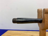 Remington 7.62 NATO Rifle Barrel 27.25" - Blued Steel *TARGET STYLE BARREL*