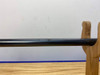 Remington 7.62 NATO Rifle Barrel 27.25" - Blued Steel *TARGET STYLE BARREL*