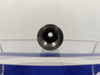 Unreamed Remington 3-Hole Muzzle Brake SS *5/8x24 THREAD / .92 OD / .22 ID*-GID1185604555