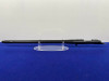 Remington 700 Barrel Assembly .308 Win 20" 5R *CUSTOM SHOP OEM INVENTORY*-GID1185604696