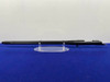 Remington 700 Barrel Assembly .308 Win 20" 5R *CUSTOM SHOP OEM INVENTORY*-GID1185604696