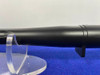 Remington 700 Barrel Assembly .308 Win 20" 5R *CUSTOM SHOP OEM INVENTORY*-GID1185604696