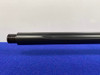 Remington 700 Barrel Assembly .308 Win 20" 5R *CUSTOM SHOP OEM INVENTORY*-GID1185604696
