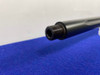 Remington 700 Barrel Assembly .308 Win 20" 5R *CUSTOM SHOP OEM INVENTORY*-GID1185604696