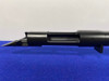 Remington 700 Barrel Assembly .308 Win 20" 5R *CUSTOM SHOP OEM INVENTORY*-GID1185604696