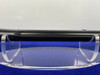 Remington 700 Barrel Assembly .308 Win 20" 5R *CUSTOM SHOP OEM INVENTORY*-GID1185604696