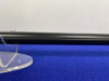 Remington 700 Barrel Assembly .308 Win 20" 5R *CUSTOM SHOP OEM INVENTORY*-GID1185604696