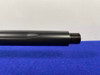 Remington 700 Barrel Assembly .308 Win 20" 5R *CUSTOM SHOP OEM INVENTORY*-GID1185604696