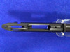 Remington 700 Barrel Assembly .308 Win 20" 5R *CUSTOM SHOP OEM INVENTORY*-GID1185604696
