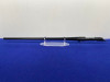 Remington 700 Stainless Barrel Assembly 7mm RM Blue 24" *DISCONTINUED OEM*-GID1185604772