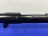 Remington 700 Stainless Barrel Assembly 7mm RM Blue 24" *DISCONTINUED OEM*-GID1185604772
