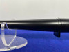 Remington 700 Stainless Barrel Assembly 7mm RM Blue 24" *DISCONTINUED OEM*-GID1185604772
