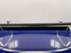 Remington 700 Stainless Barrel Assembly 7mm RM Blue 24" *DISCONTINUED OEM*-GID1185604772