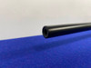 Remington 700 Stainless Barrel Assembly 7mm RM Blue 24" *DISCONTINUED OEM*-GID1185604772