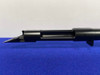 Remington 700 Stainless Barrel Assembly 7mm RM Blue 24" *DISCONTINUED OEM*-GID1185604772