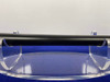 Remington 700 Stainless Barrel Assembly 7mm RM Blue 24" *DISCONTINUED OEM*-GID1185604772
