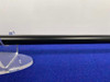 Remington 700 Stainless Barrel Assembly 7mm RM Blue 24" *DISCONTINUED OEM*-GID1185604772