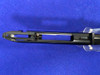 Remington 700 Stainless Barrel Assembly 7mm RM Blue 24" *DISCONTINUED OEM*-GID1185604772