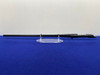 Remington 700 Stainless Barrel Assembly 7mm RM Blue 24" *DISCONTINUED OEM*-GID1185604772