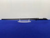 Remington 700 Stainless Barrel Assembly .25-06 Rem 24" *DISCONTINUED OEM*-GID1185604805