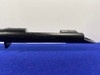 Remington 700 Stainless Barrel Assembly .25-06 Rem 24" *DISCONTINUED OEM*-GID1185604805