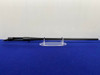 Remington 700 Stainless Barrel Assembly .25-06 Rem 24" *DISCONTINUED OEM*-GID1185604805