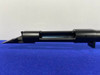 Remington 700 Stainless Barrel Assembly .25-06 Rem 24" *DISCONTINUED OEM*-GID1185604805