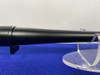 Remington 700 Stainless Barrel Assembly .25-06 Rem 24" *DISCONTINUED OEM*-GID1185604805