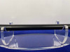 Remington 700 Stainless Barrel Assembly .25-06 Rem 24" *DISCONTINUED OEM*-GID1185604805