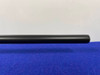 Remington 700 Stainless Barrel Assembly .25-06 Rem 24" *DISCONTINUED OEM*-GID1185604805