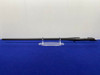 Remington 700 Barrel Assembly 7mm Rem Mag 26" RH LA *DISCONTINUED OEM*-GID1185605262