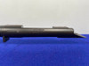 Remington 700 Barrel Assembly 7mm Rem Mag 26" RH LA *DISCONTINUED OEM*-GID1185605262