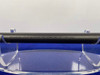 Remington 700 Barrel Assembly 7mm Rem Mag 26" RH LA *DISCONTINUED OEM*-GID1185605262