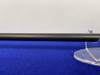 Remington 700 Barrel Assembly 7mm Rem Mag 26" RH LA *DISCONTINUED OEM*-GID1185605262
