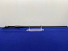 Remington 700 Barrel Assembly 7mm Rem Mag 26" RH LA *DISCONTINUED OEM*-GID1185605262