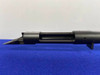 Remington 700 Barrel Assembly 7mm Rem Mag 26" RH LA *DISCONTINUED OEM*-GID1185605262