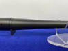 Remington 700 Barrel Assembly 7mm Rem Mag 26" RH LA *DISCONTINUED OEM*-GID1185605262