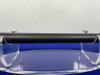 Remington 700 Barrel Assembly 7mm Rem Mag 26" RH LA *DISCONTINUED OEM*-GID1185605262