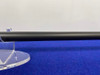 Remington 700 Barrel Assembly 7mm Rem Mag 26" RH LA *DISCONTINUED OEM*-GID1185605262