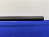 Remington 700 Barrel Assembly 7mm Rem Mag 26" RH LA *DISCONTINUED OEM*-GID1185605262