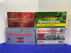 80-Round Hornady, Remington & Winchester .243 Win Ammo Lot *BIG GAME READY*