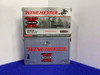 80-Round Hornady, Remington & Winchester .243 Win Ammo Lot *BIG GAME READY*