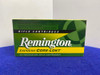 80-Round Hornady, Remington & Winchester .243 Win Ammo Lot *BIG GAME READY*