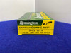 80-Round Hornady, Remington & Winchester .243 Win Ammo Lot *BIG GAME READY*