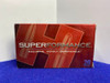 80-Round Hornady, Remington & Winchester .243 Win Ammo Lot *BIG GAME READY*