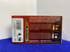 80-Round Hornady, Remington & Winchester .243 Win Ammo Lot *BIG GAME READY*