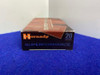 80-Round Hornady, Remington & Winchester .243 Win Ammo Lot *BIG GAME READY*