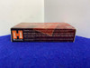 80-Round Hornady, Remington & Winchester .243 Win Ammo Lot *BIG GAME READY*